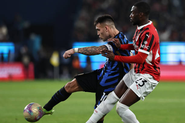 本文將深入 本文將深入