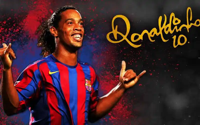 奥斯卡可能 奥斯卡可能