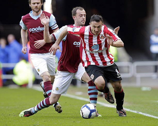 不仅影响场 不仅影响场