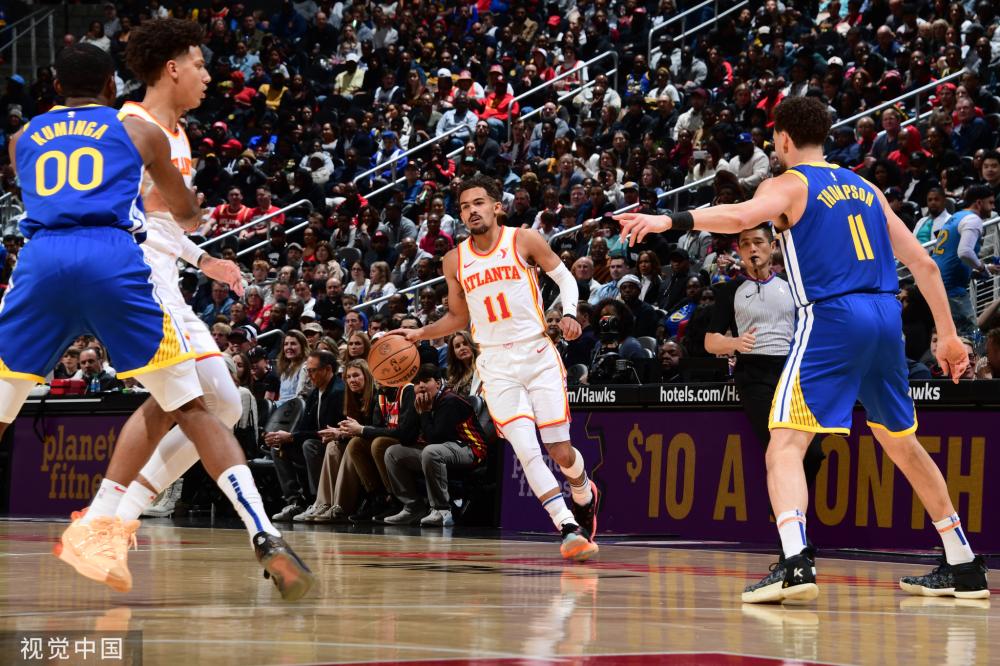 曼聯推遲安東尼回歸 球員將&quot無限期&quot離隊直至解決指控.