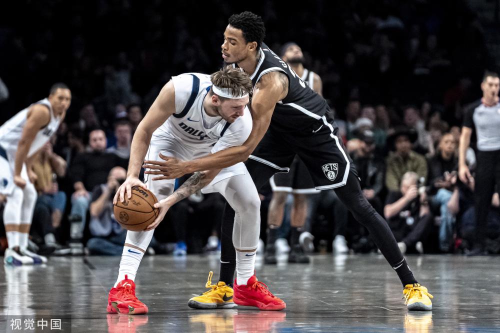 法律与道德 法律与道德