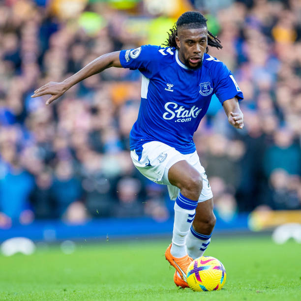 齐广璞无缘哈尔滨亚冬会冠军 但这位老将的冬奥梦想不会停.