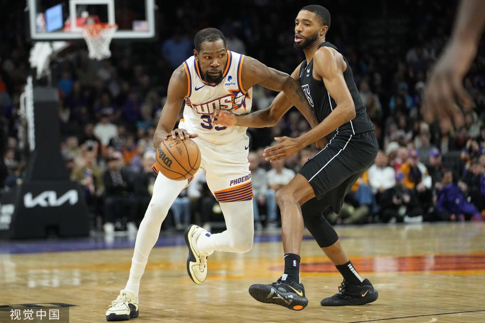 【原创】足彩推荐分析预测：周二009欧冠 本菲卡VS巴塞罗那.