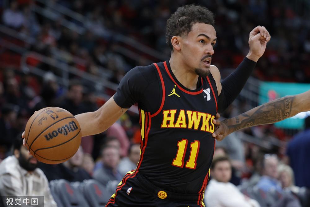 世預賽歐洲區第7輪安道爾0-5英格蘭 桑喬助攻梅開二度格拉利什破門.