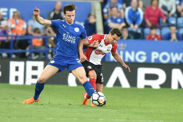 努內斯能從 努內斯能從