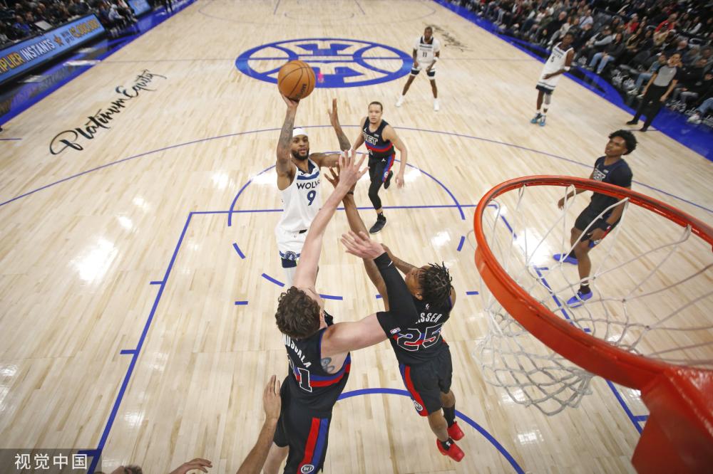 时绕不开的 时绕不开的