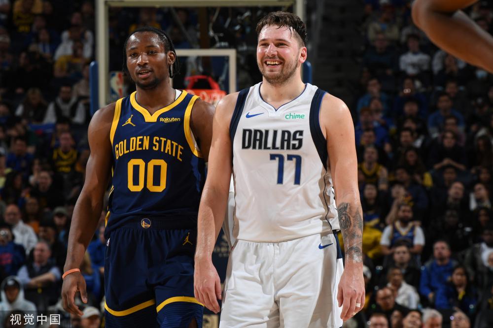 主客场都能 主客场都能