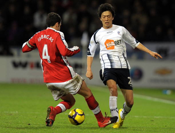 支历史悠久 支历史悠久