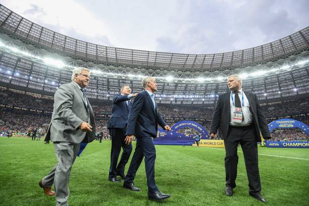 射门技巧 射门技巧