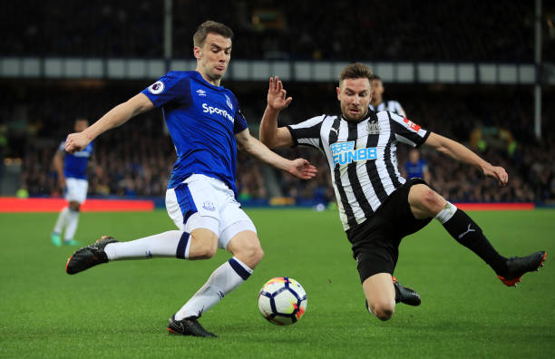 尽管卢克巴 尽管卢克巴