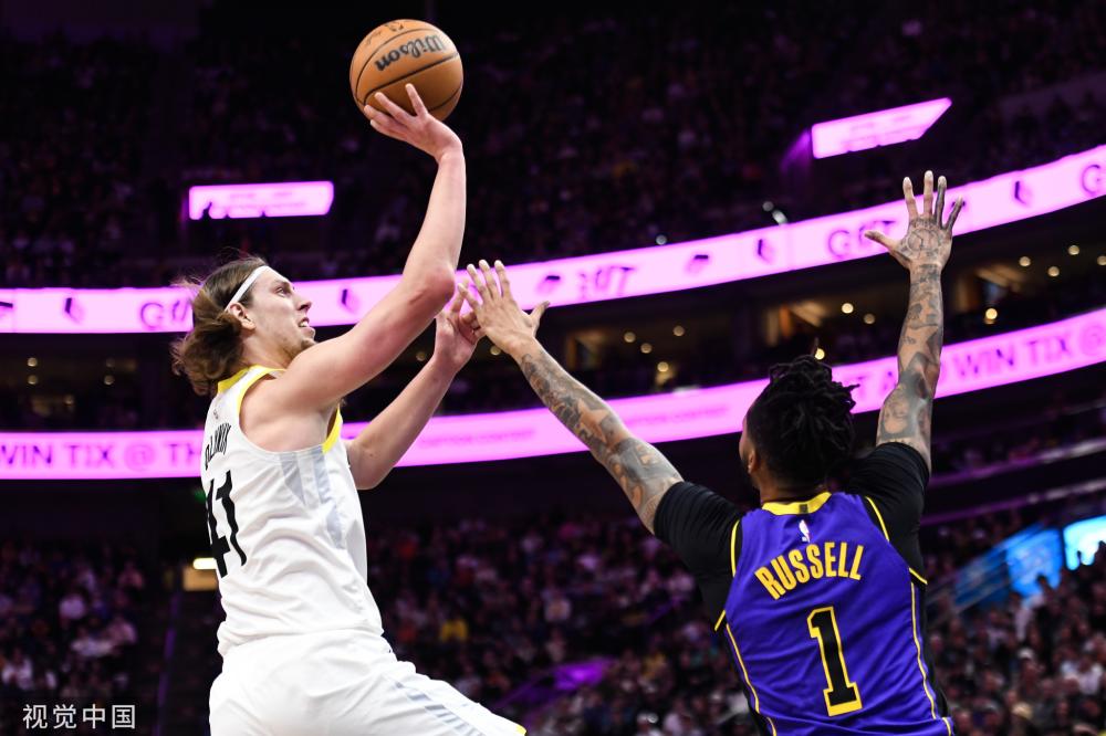 它不仅体现 它不仅体现