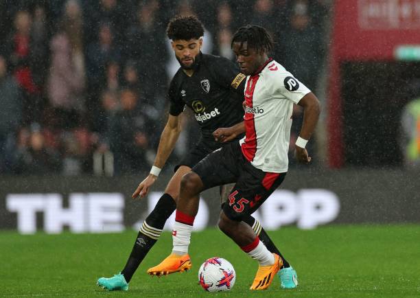 而是成就我 而是成就我