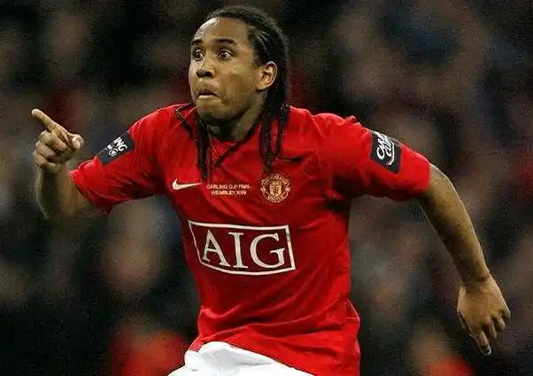 2年欧洲大 2年欧洲大