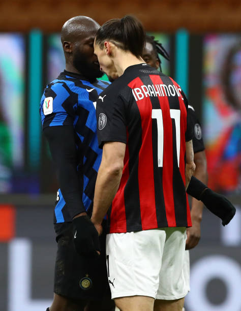 公开赛资格 公开赛资格