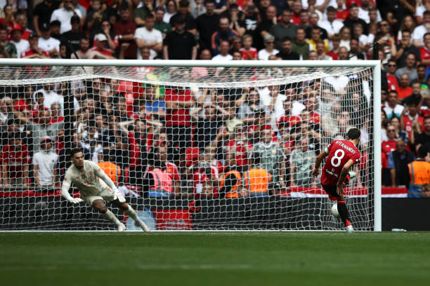 斯诺克世界公开赛资格赛：肖国栋 庞俊旭晋级 范争一出局.