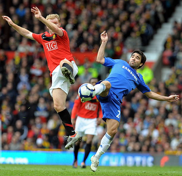 索斯盖特可 索斯盖特可