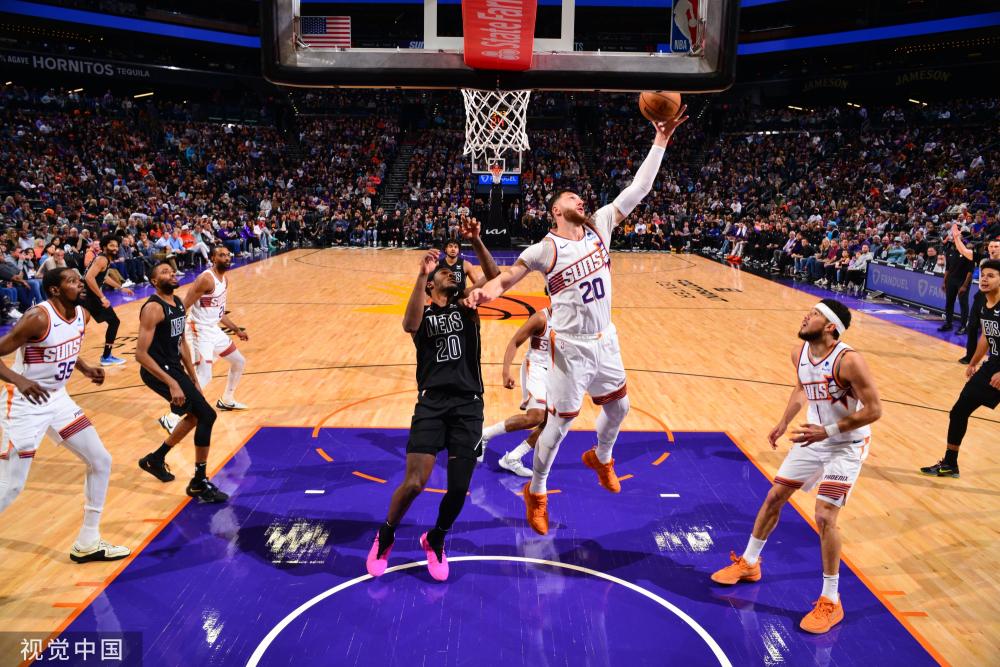 案例分析 案例分析