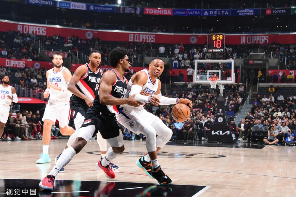 成都蓉城初 成都蓉城初