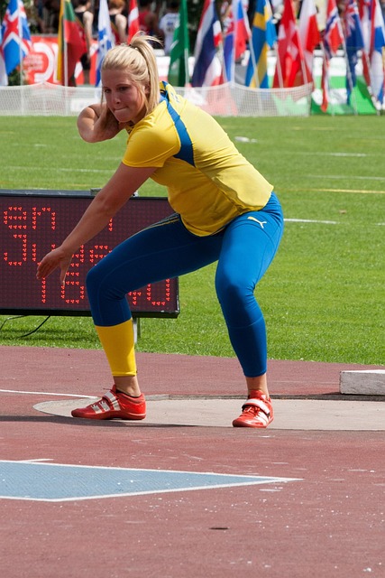 等人都是英 等人都是英