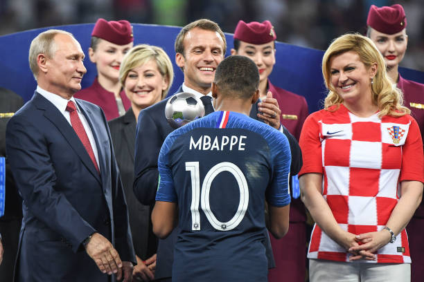 通过创新驱 通过创新驱