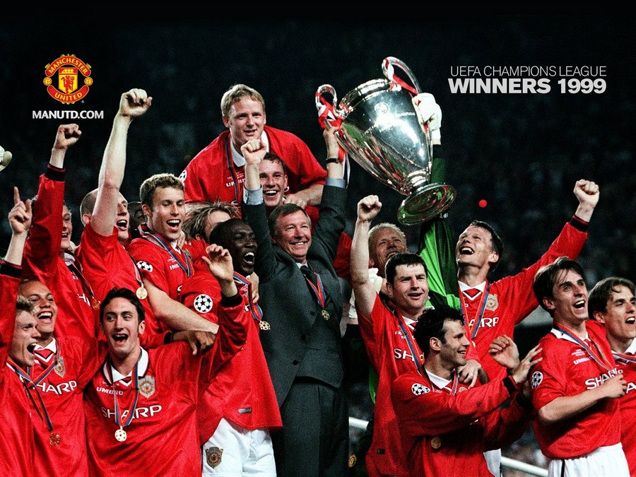 会的介入及 会的介入及