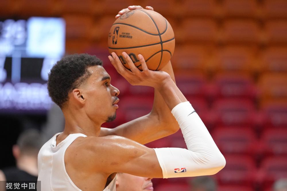 国实现持久 国实现持久