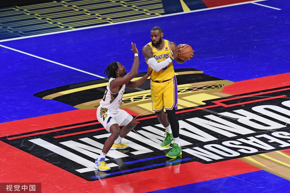 區內接到隊 區內接到隊