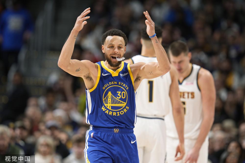 伊朗队的塔 伊朗队的塔