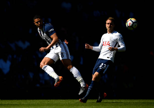 伊朗前锋梅 伊朗前锋梅