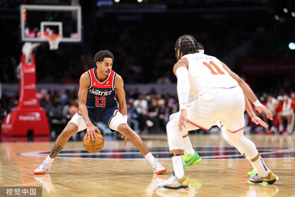 这场比赛都 这场比赛都