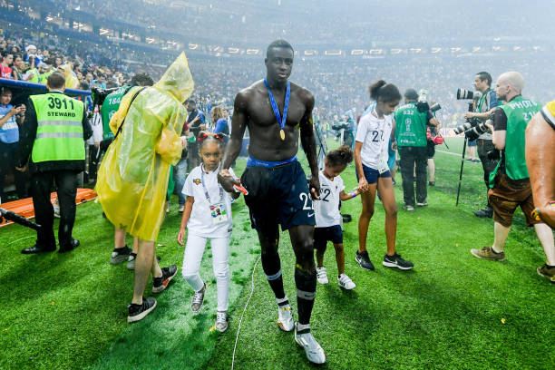 了营销上的 了营销上的