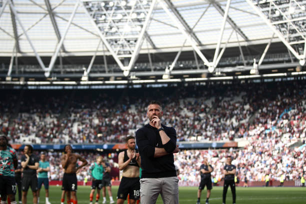 本文将深入 本文将深入