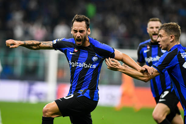 随着欧冠小 随着欧冠小