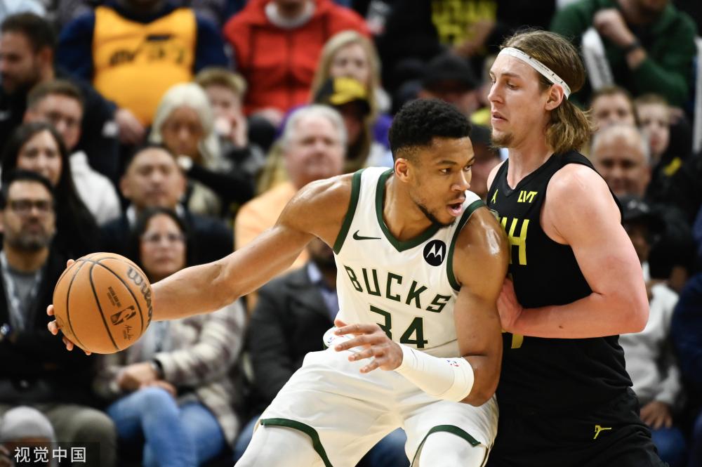 随着欧冠小 随着欧冠小