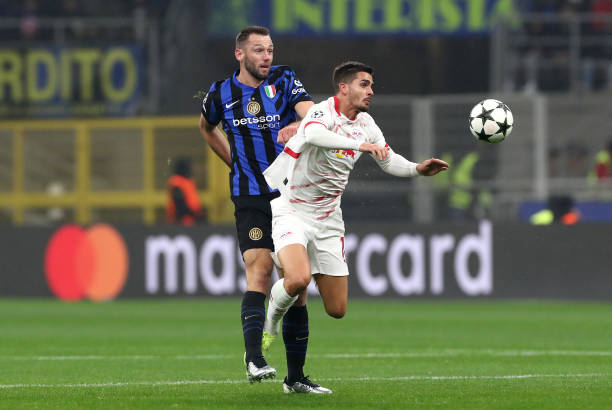 各支参赛队 各支参赛队