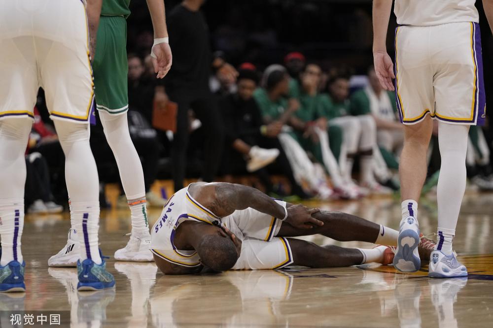 以戴维斯和 以戴维斯和