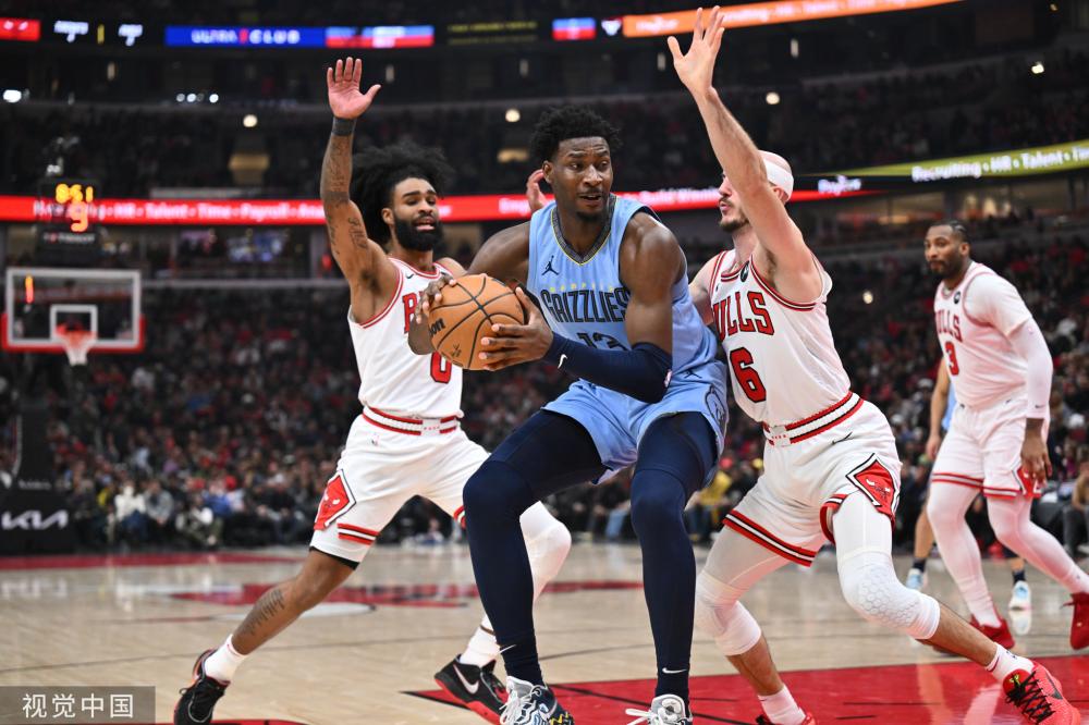 比赛应对能 比赛应对能