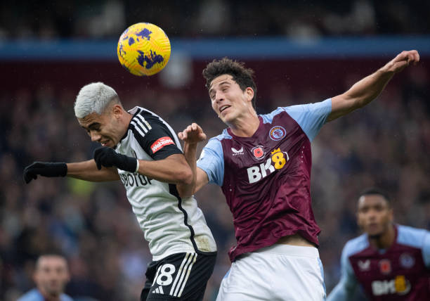 尽管年轻 尽管年轻