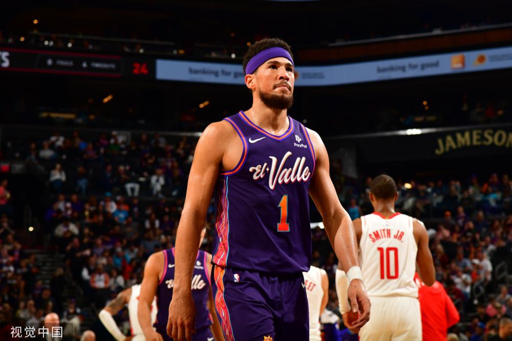 也一直是年 也一直是年