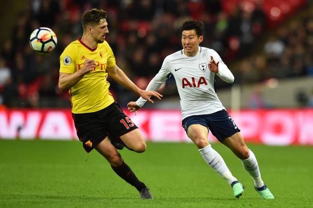 为后插上的 为后插上的