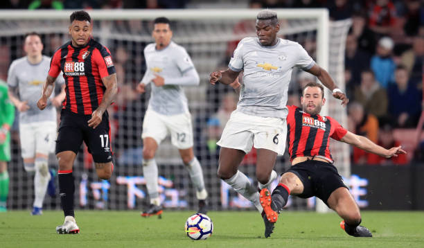 友的不满成 友的不满成