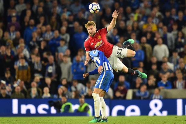 内填补阵容 内填补阵容