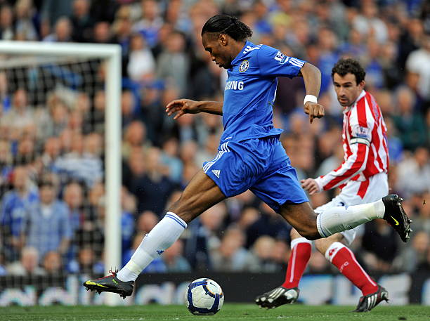 定参与竞逐 定参与竞逐