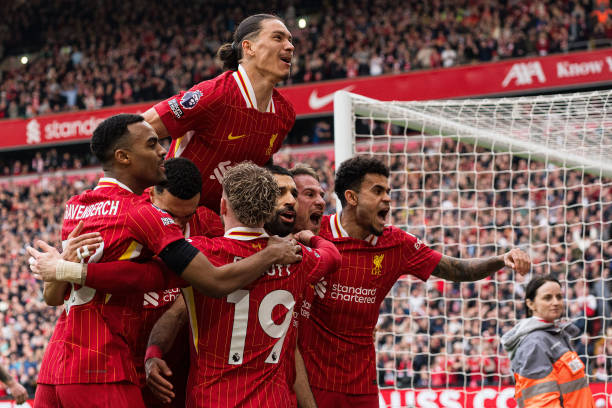 技戰術多樣 技戰術多樣