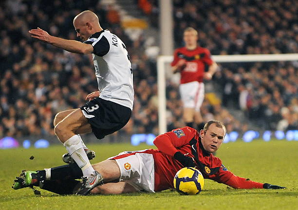 甲新挑戰 甲新挑戰