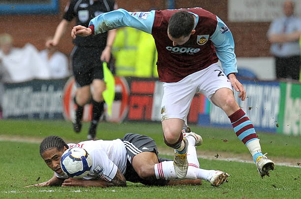 这支队伍已 这支队伍已