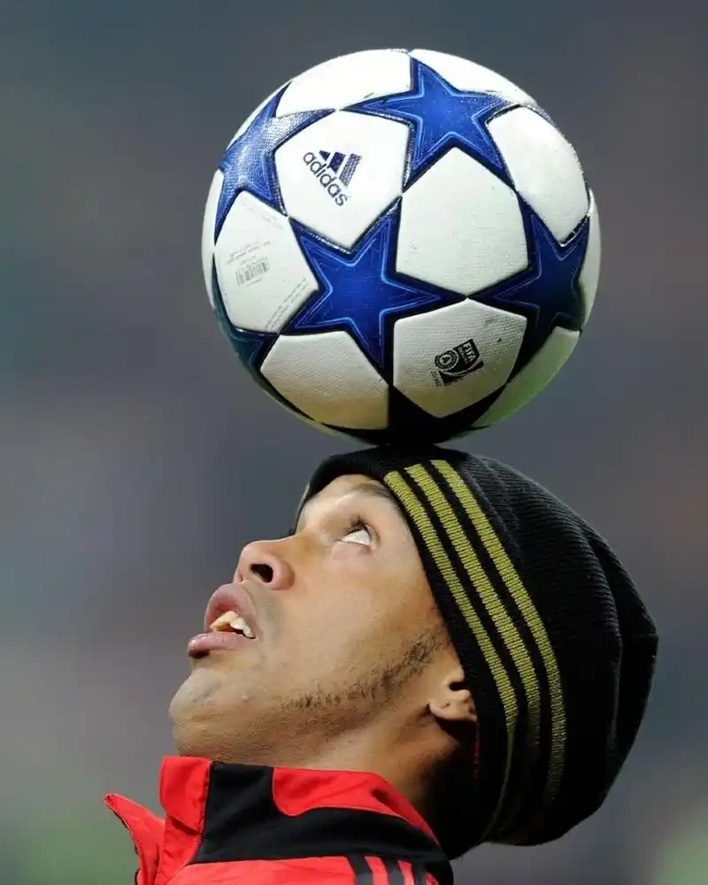 曼聯在近幾 曼聯在近幾