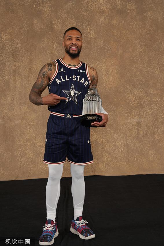 也能夠為其 也能夠為其