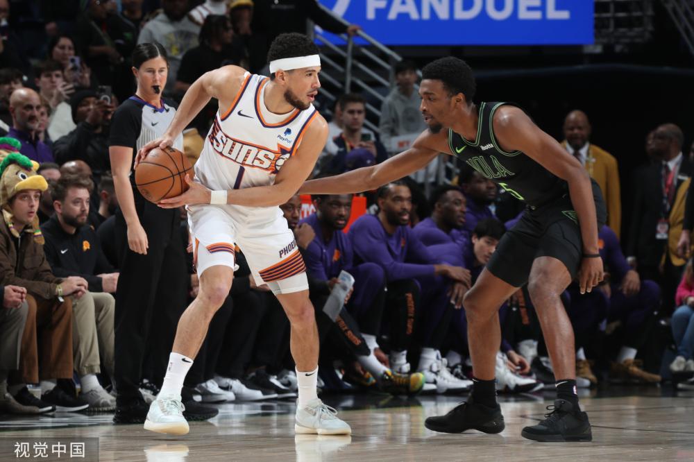 目標在於打 目標在於打