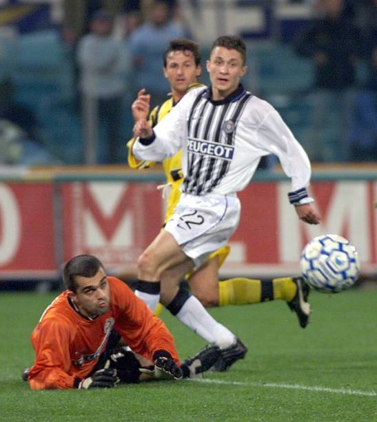 迷和支持他 迷和支持他